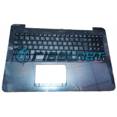 Teclado PT Asus X554lj-35a92pb1 Top Cover 